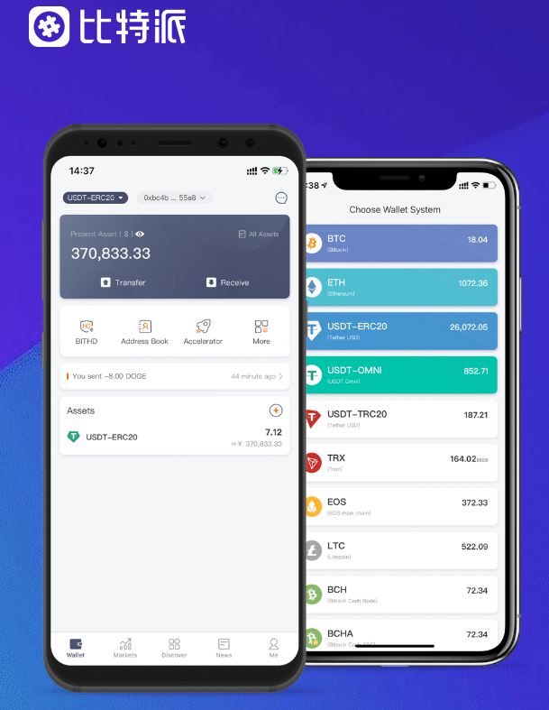 DeepSeek